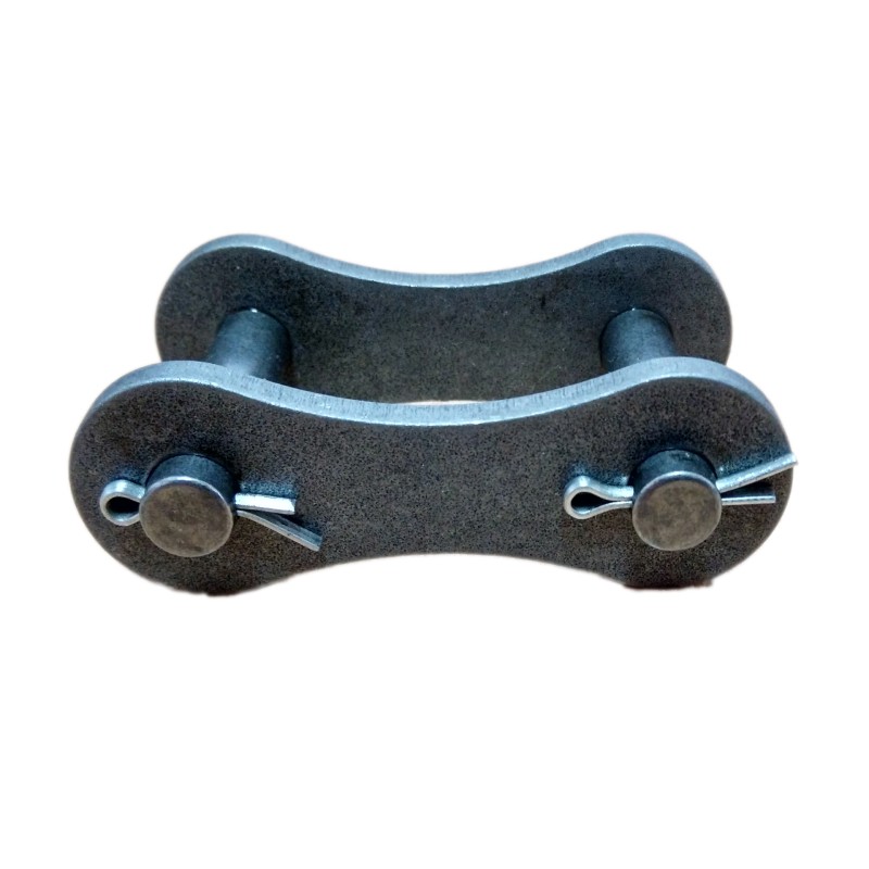 Feraboli chamber chain link ff20 entry 120