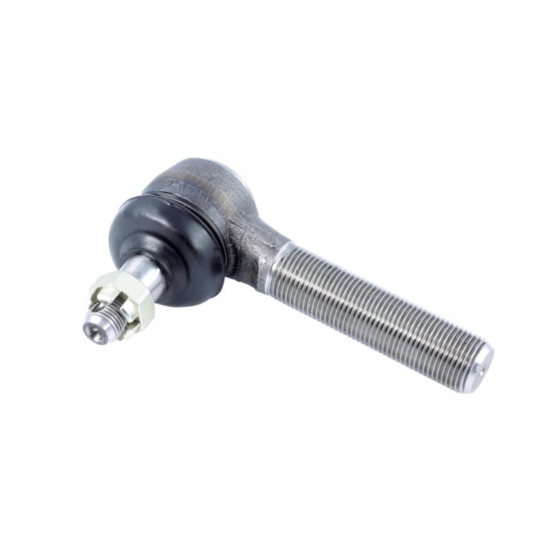 Tie rod ball joint 7001702m91