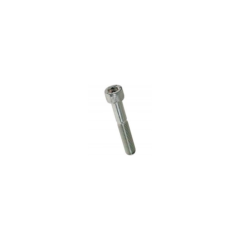 356464 socket screw