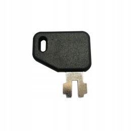 Volvo machine excavator key 14588962 14529607