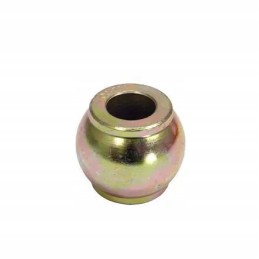 Vle6147 upper link ball cat 3 2 oe 25 7 60