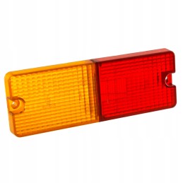 Lamp shade left rear zetor 5011 5211 6211 6245