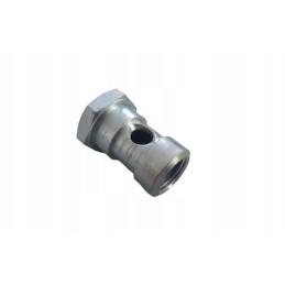 Zetor nut 931265