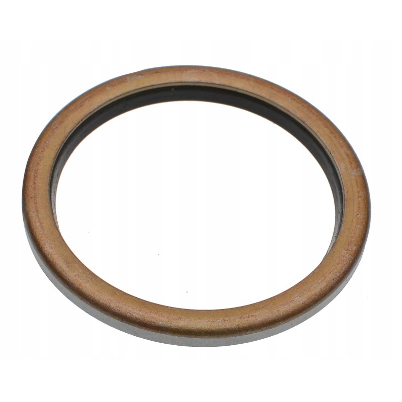 Cat excavator pin sleeve seal