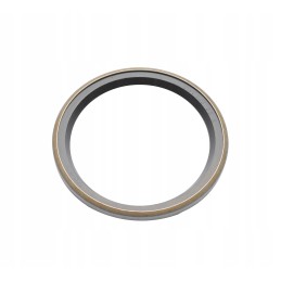 Cat excavator pin sleeve seal