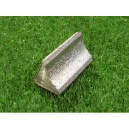 Rubber sleeve housing wedge h10613 john deere