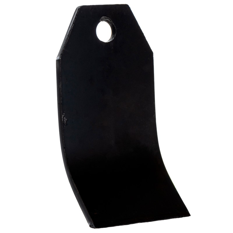 Taarup 40882300 shredder flail knife