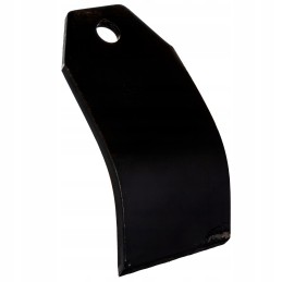 Taarup 40882300 shredder flail knife