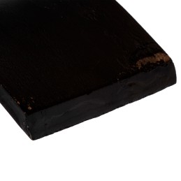 Taarup 40882300 shredder flail knife