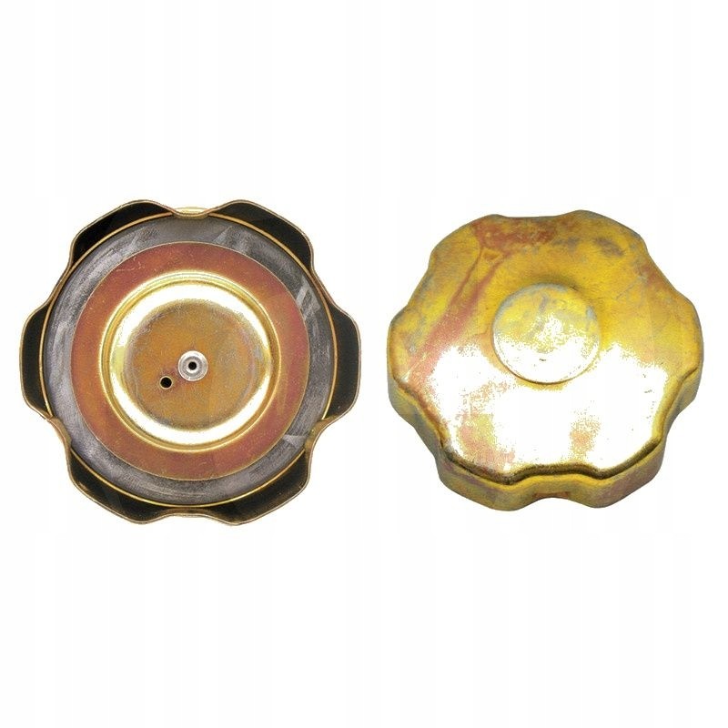 Fuel filler cap Renault 7920001773