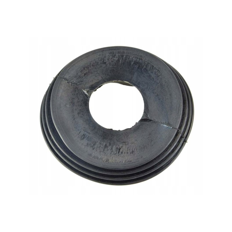 Rubber cover for the steering knuckle for C 4011 Zetor product