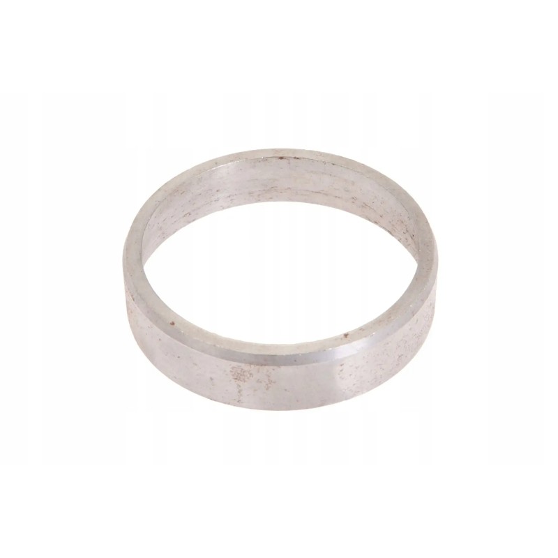 Cmh00445 bearing bushing fight