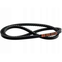 Grooved V-belt case ih 3144678r1