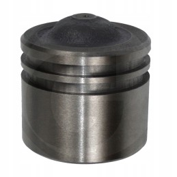 Hydraulic lift cylinder piston c 330