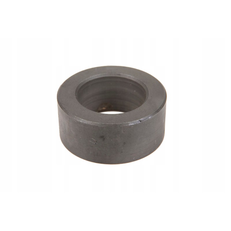 680341 2 metal spacer sleeve 12 x 20 x 9