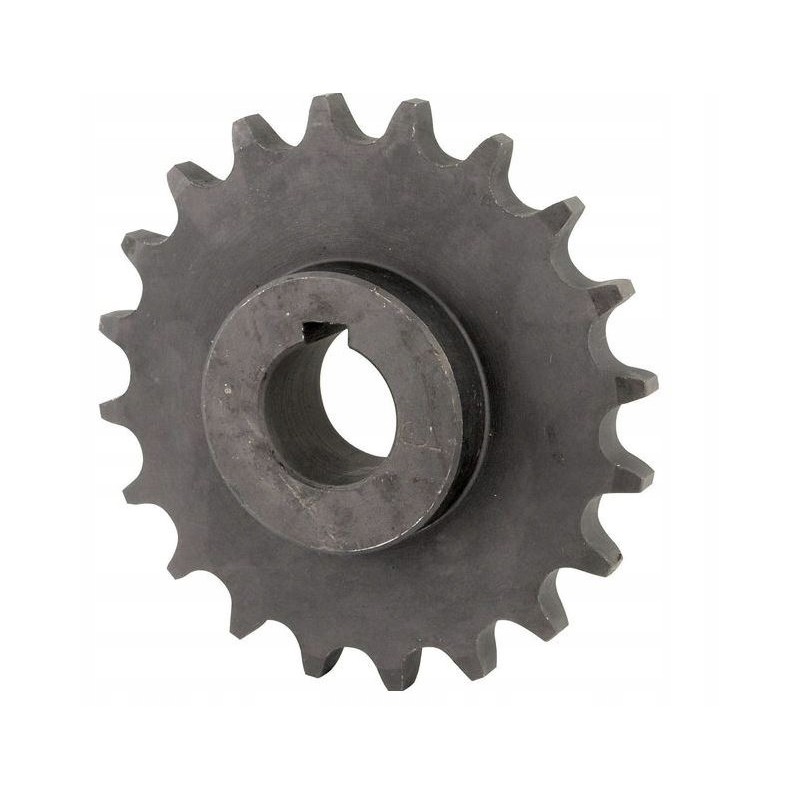 Bizon grain elevator chain wheel