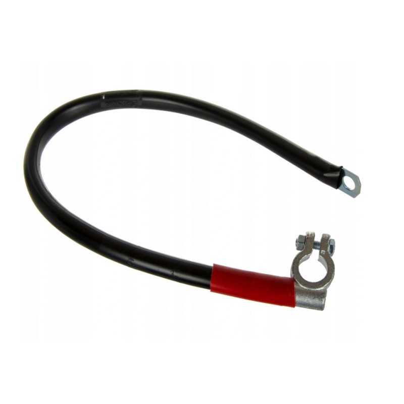 Ground cable c330 42341232 42342270 lsn