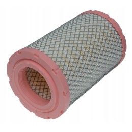 Cabin filter for cat backhoe loader