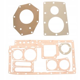 Transmission gasket set t 25 t25 transmission