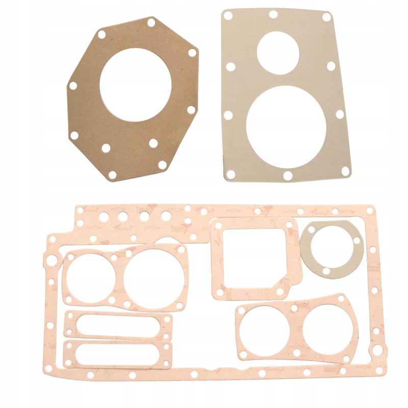Transmission gasket set t 25 t25 transmission