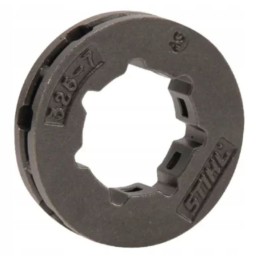 Chain drive wheel 325 7z Stihl original