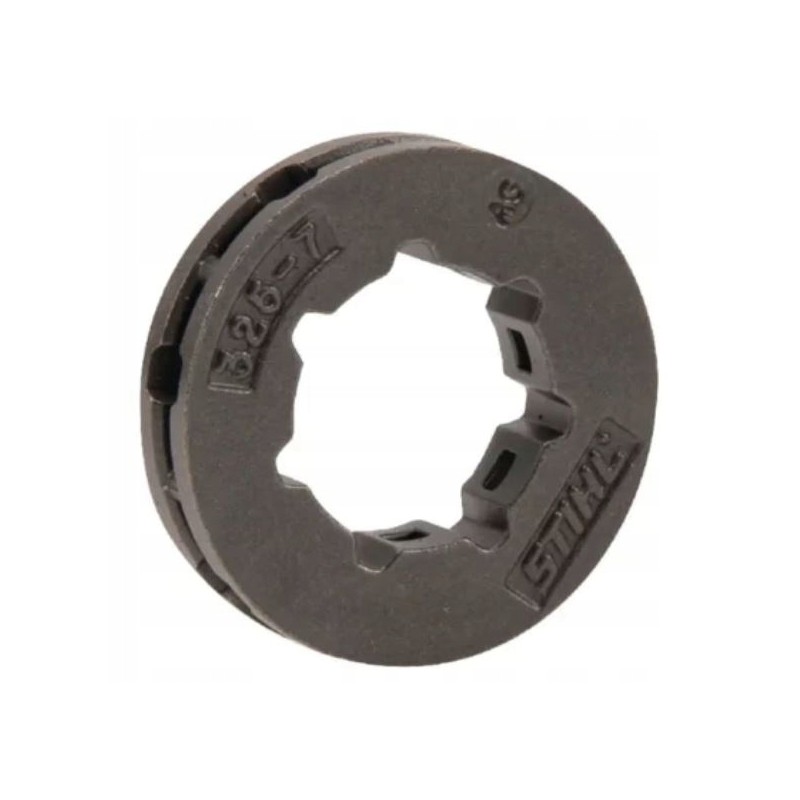 Chain drive wheel 325 7z Stihl original