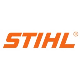 Chain drive wheel 325 7z Stihl original