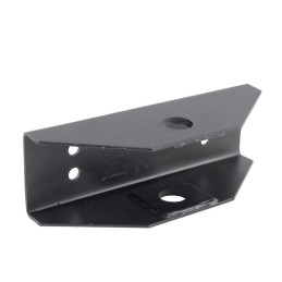 Ursus C 360 set weight frame, front beam