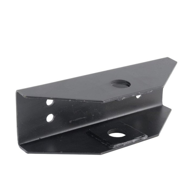 Ursus C 360 set weight frame, front beam