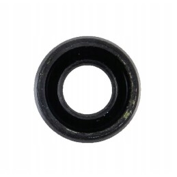 Oil seal 6x11x4mm 91231891003