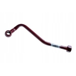 Cable and external hydraulics c 360 Polish