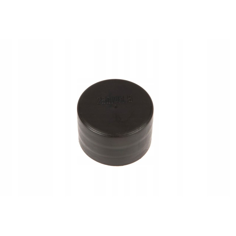 215633 0 reservoir cap d41 5