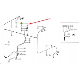 215633 0 reservoir cap d41 5