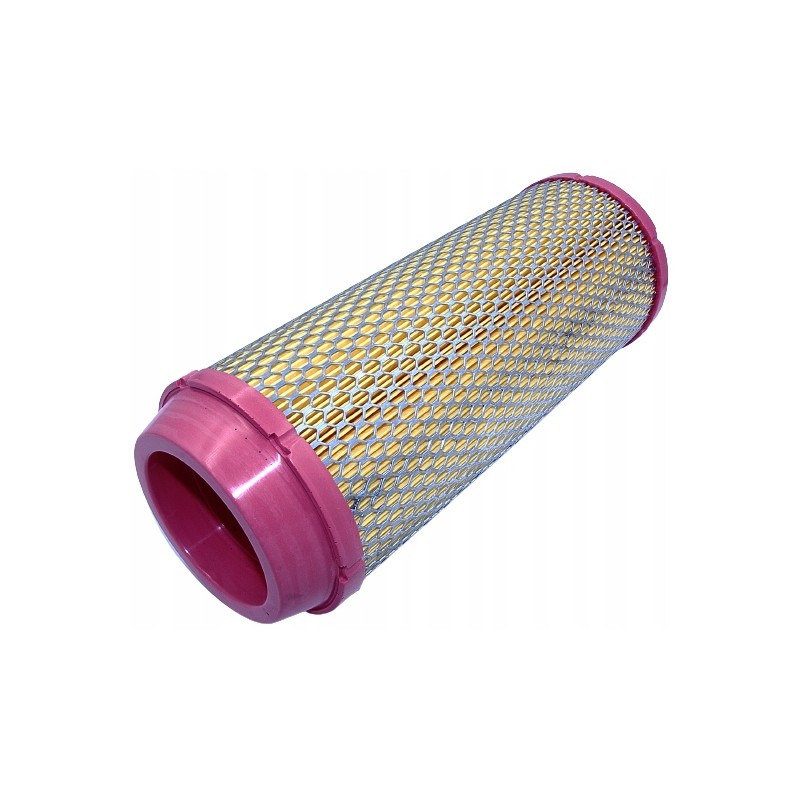 Air filter sl8386 gehl 3640e sl3840e r135