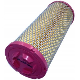 Air filter sl8386 gehl 3640e sl3840e r135