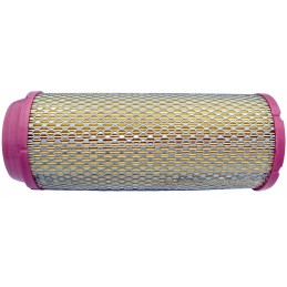Air filter sl8386 gehl 3640e sl3840e r135