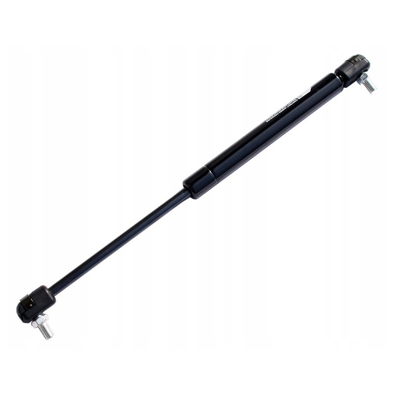 Door actuator gas spring case deutz 280n