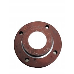 Hub body t 25 a2531126