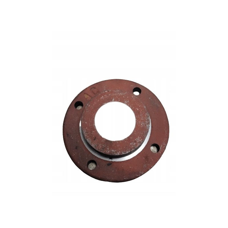 Hub body t 25 a2531126