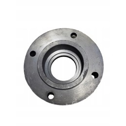 Hub body t 25 a2531126