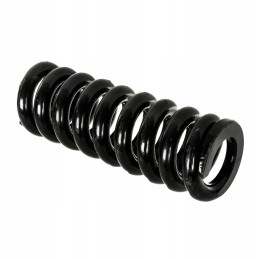 Front axle spring mtz 80 82 1025