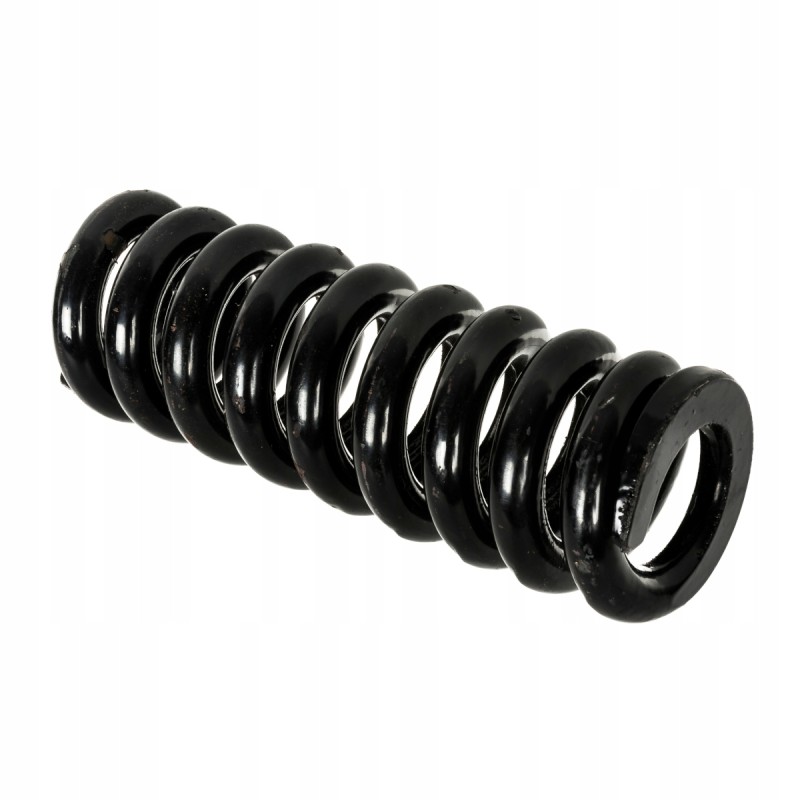 Front axle spring mtz 80 82 1025