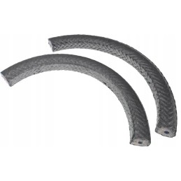 Sealing cord vpc5012