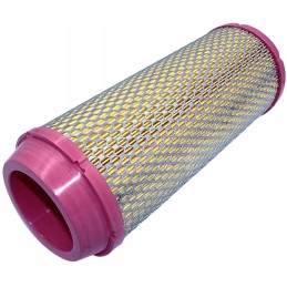 Air filter SL8386