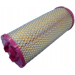 Air filter SL8386