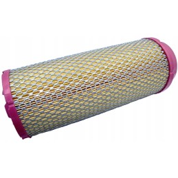 Air filter SL8386