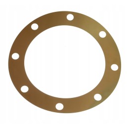 Volvo washer 4930275