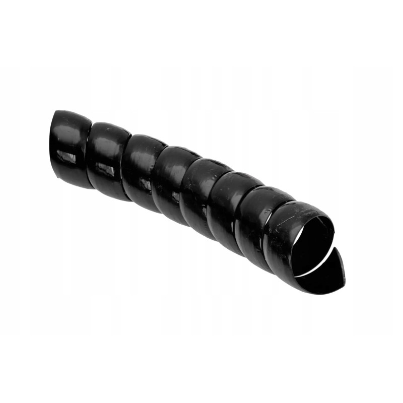 Sskc400 cover SW40 PVC