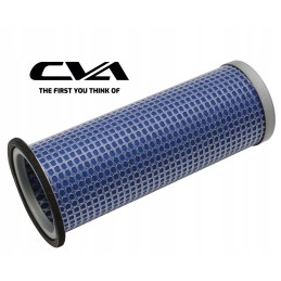 cva air filter