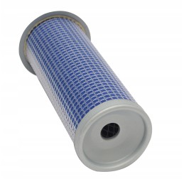 cva air filter